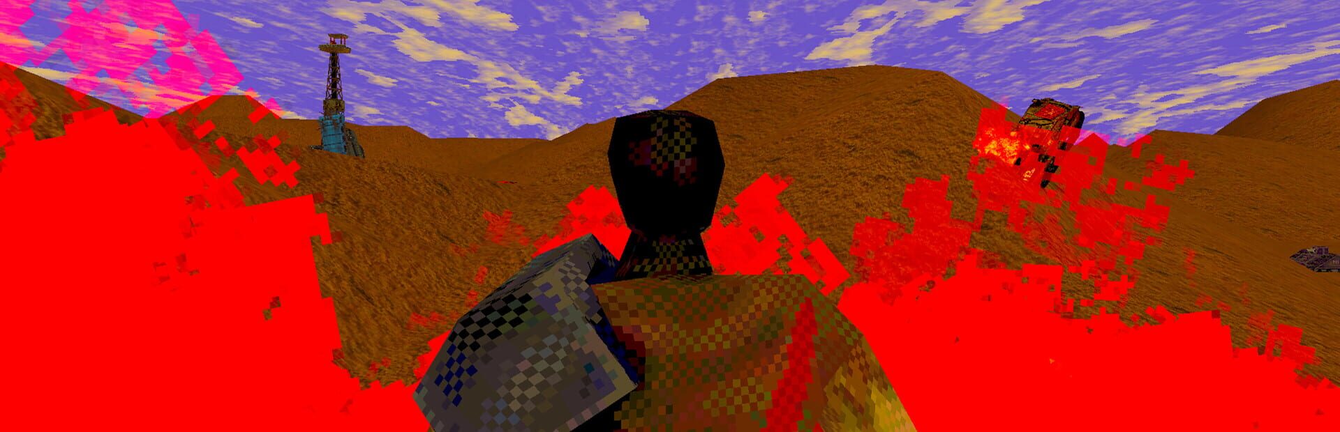 artwork 1