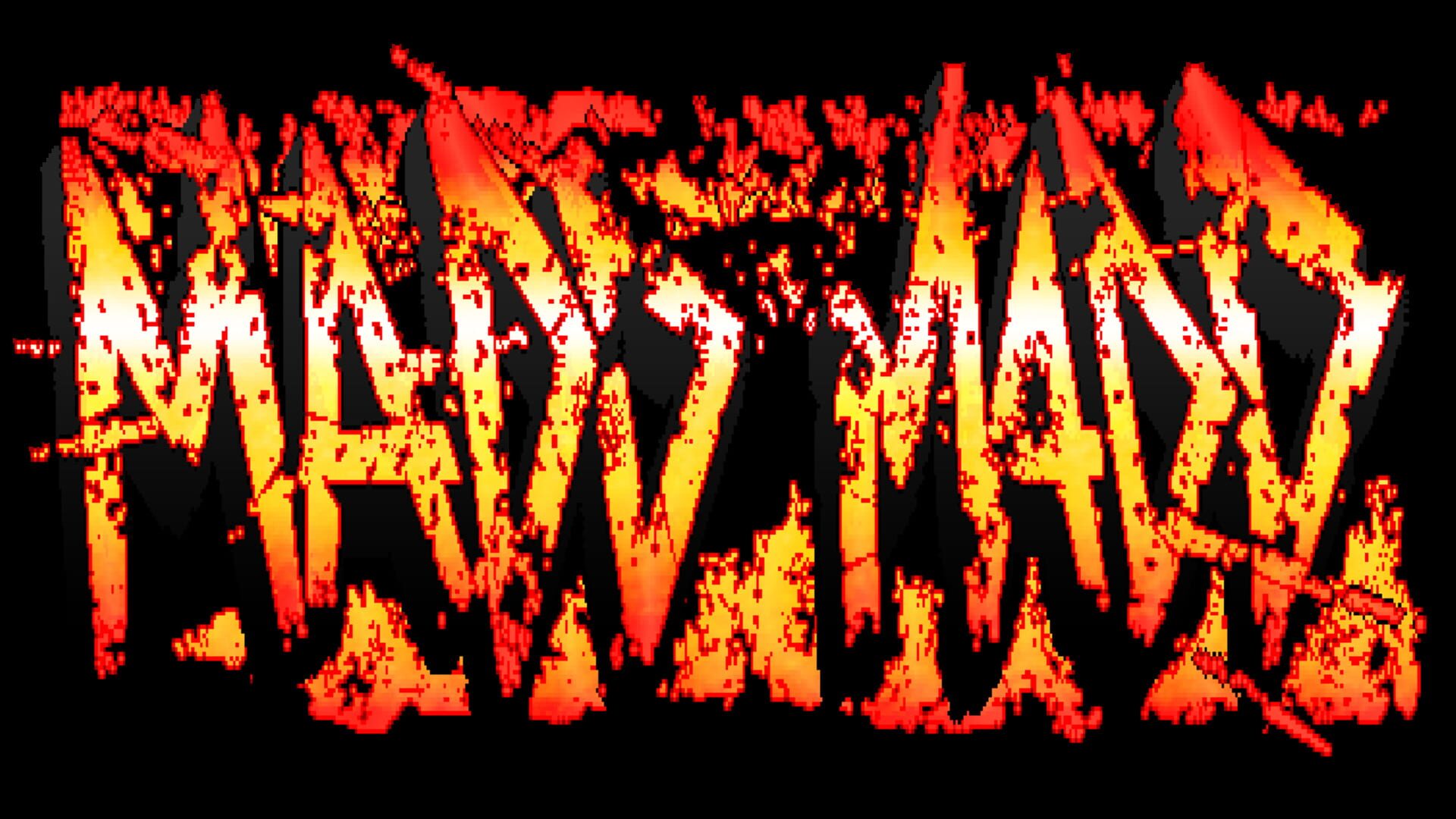 artwork 2