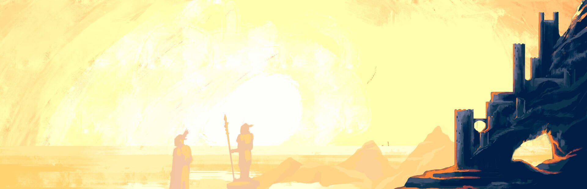 Secrets of Velendar Castle: Escape Room