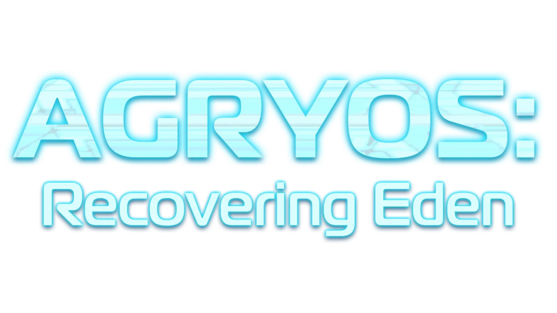 Agryos: Recovering Eden