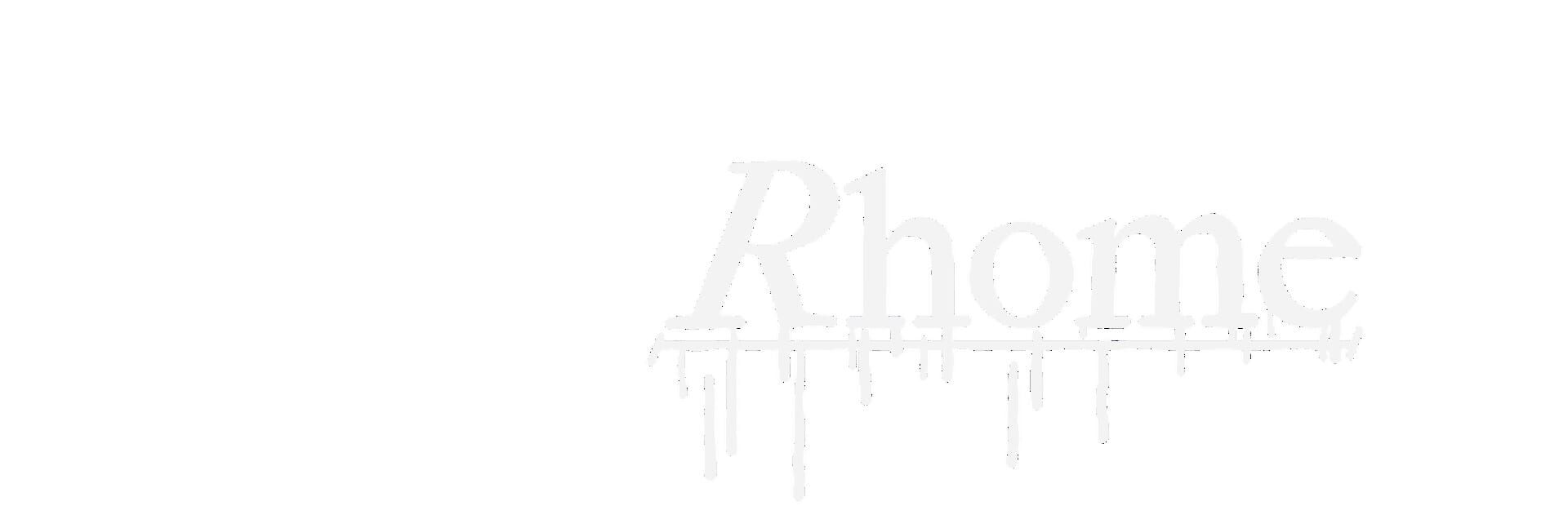 Rhome
