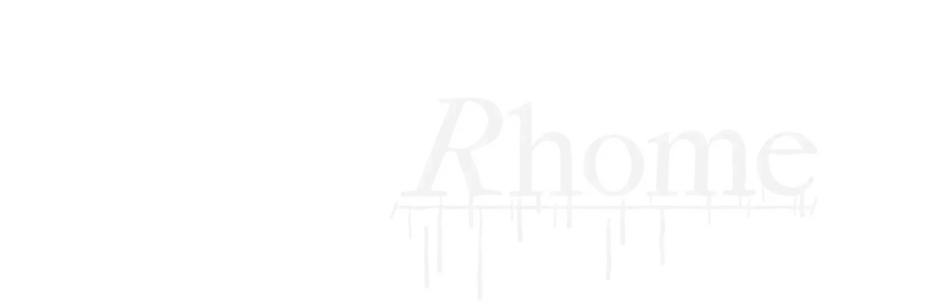 Rhome