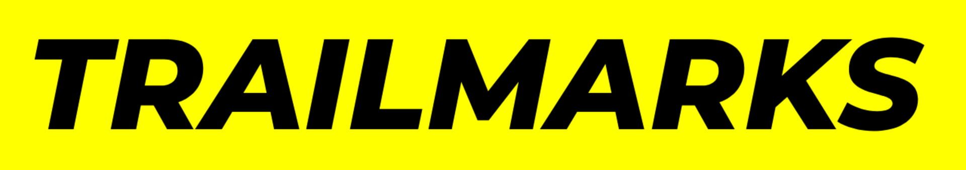 Trailmarks