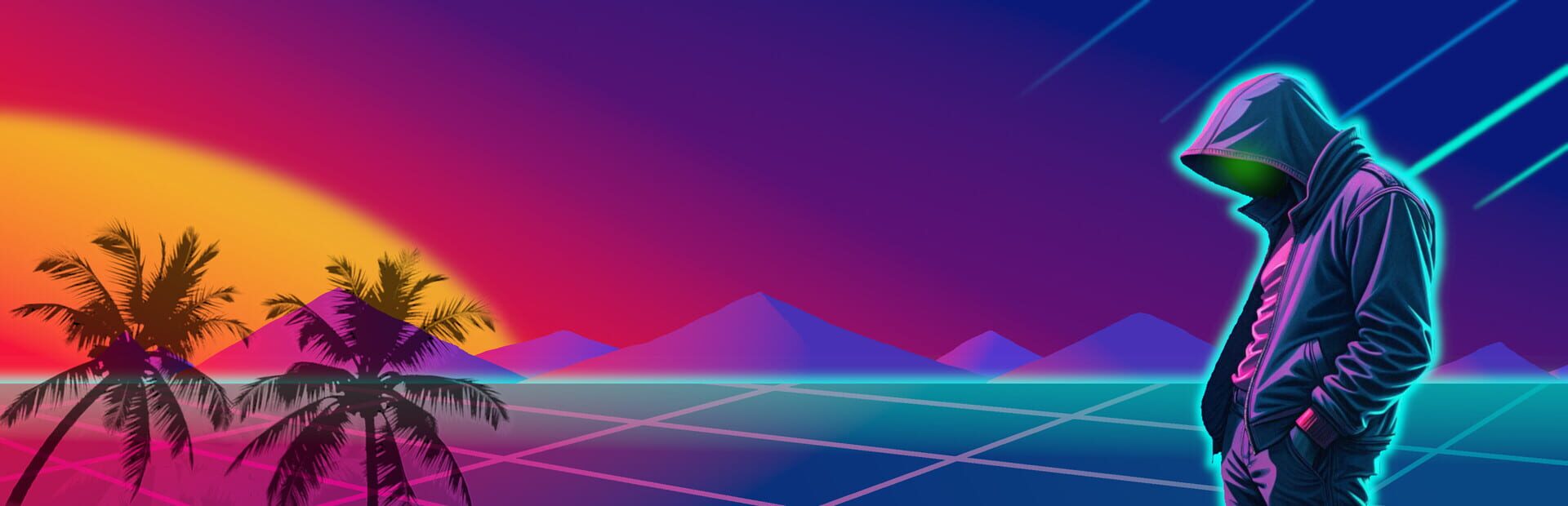 Artwork for Phantom Smog