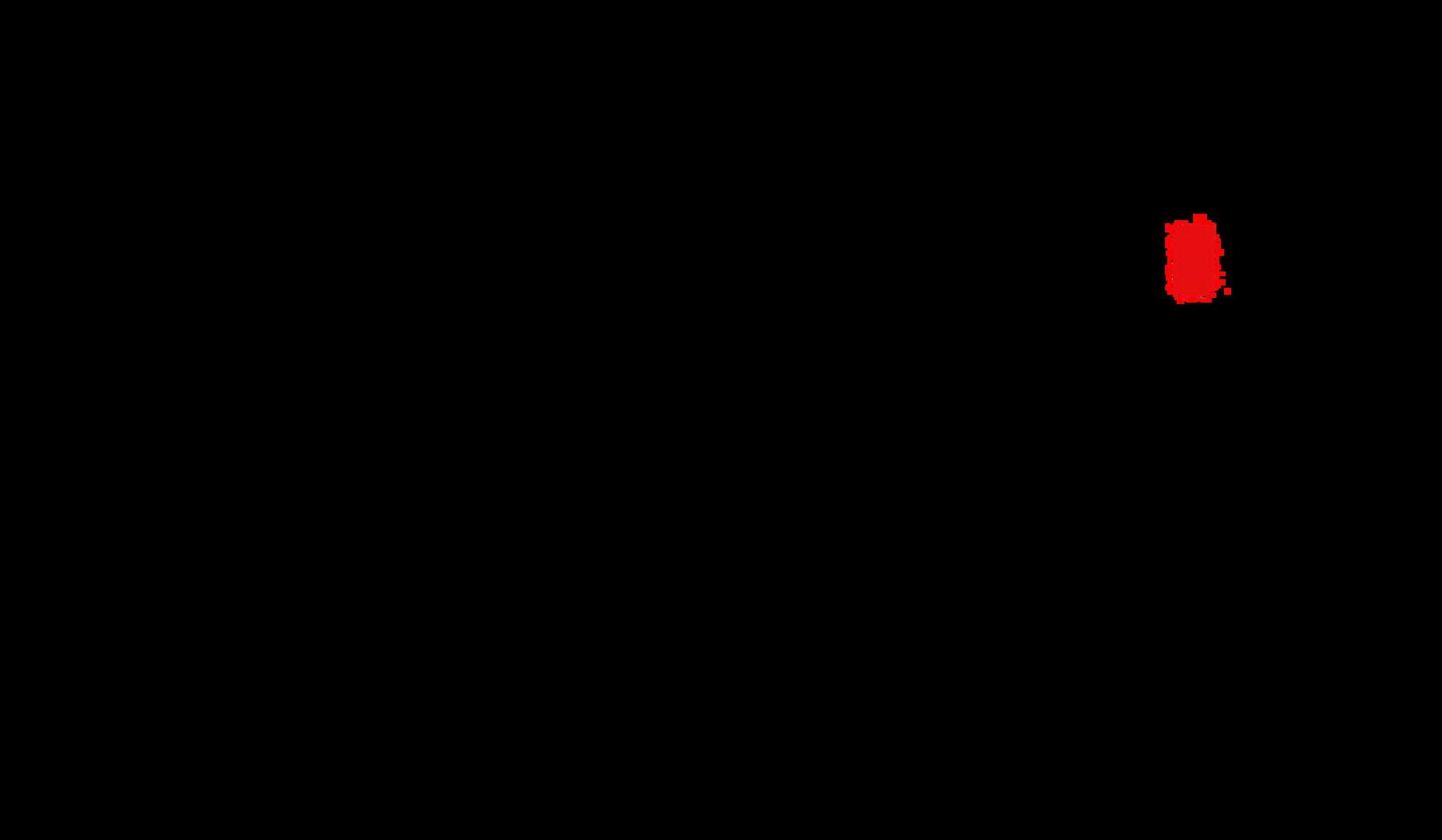 artwork 2