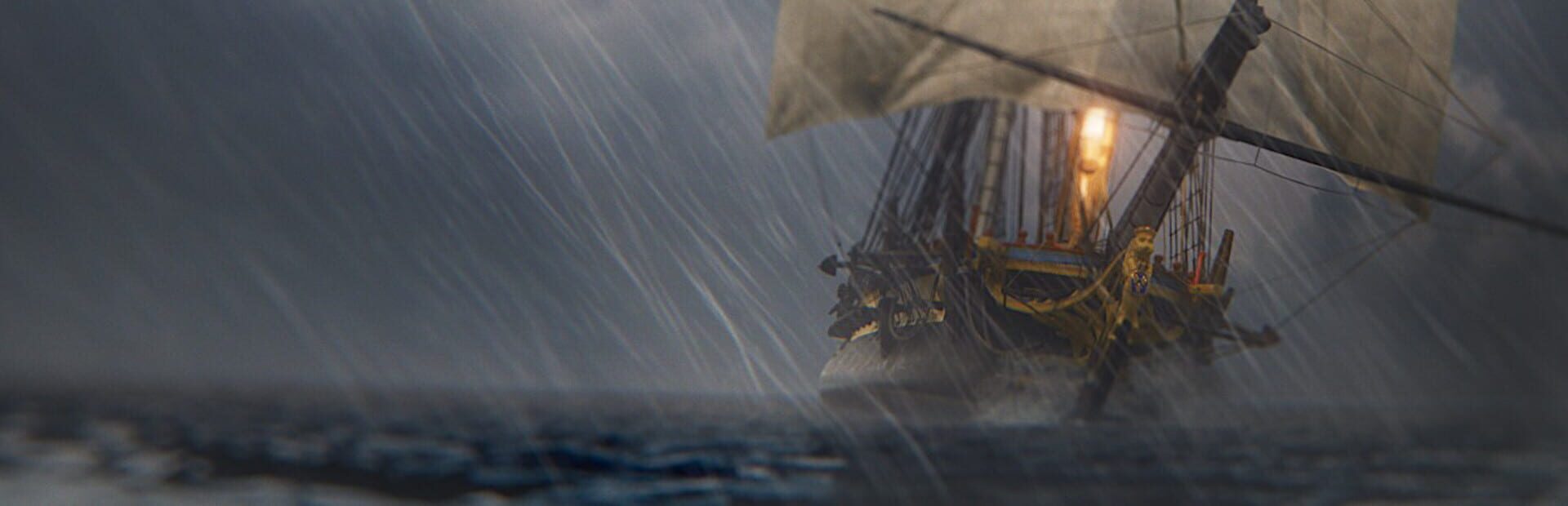 La Royale: Below Deck