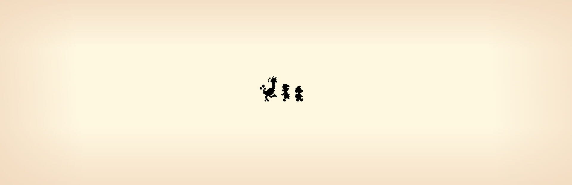 Friends of a Feather