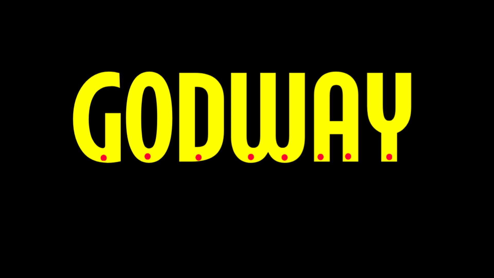 Godway