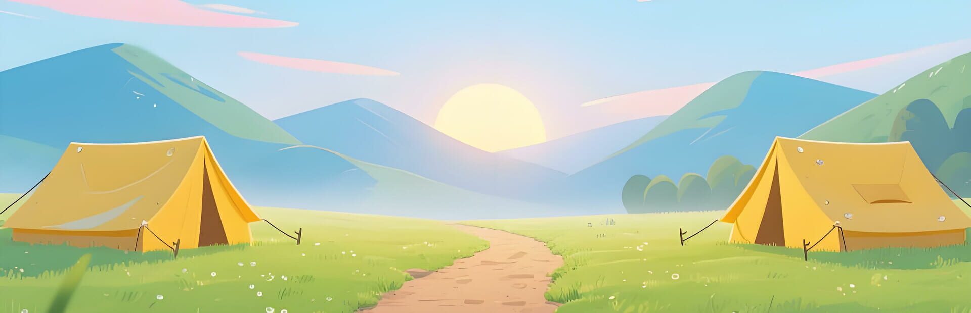 Command Thousands Troops artwork