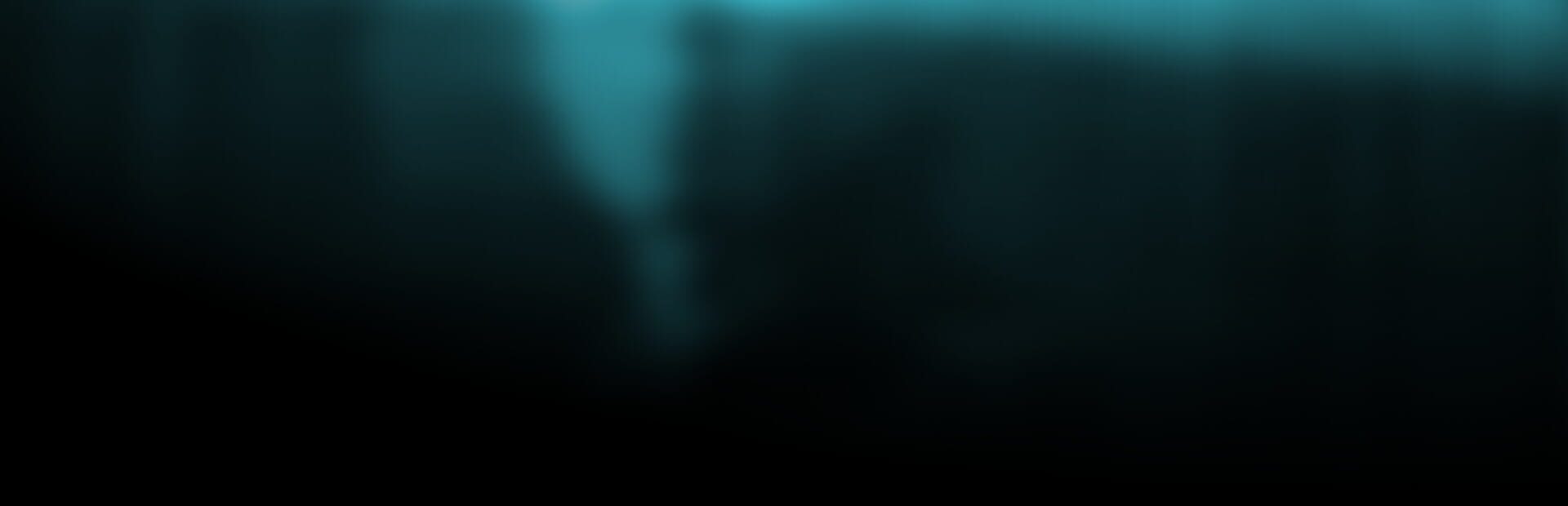 DJ Life Simulator: From Your Bedroom to the Mainstage