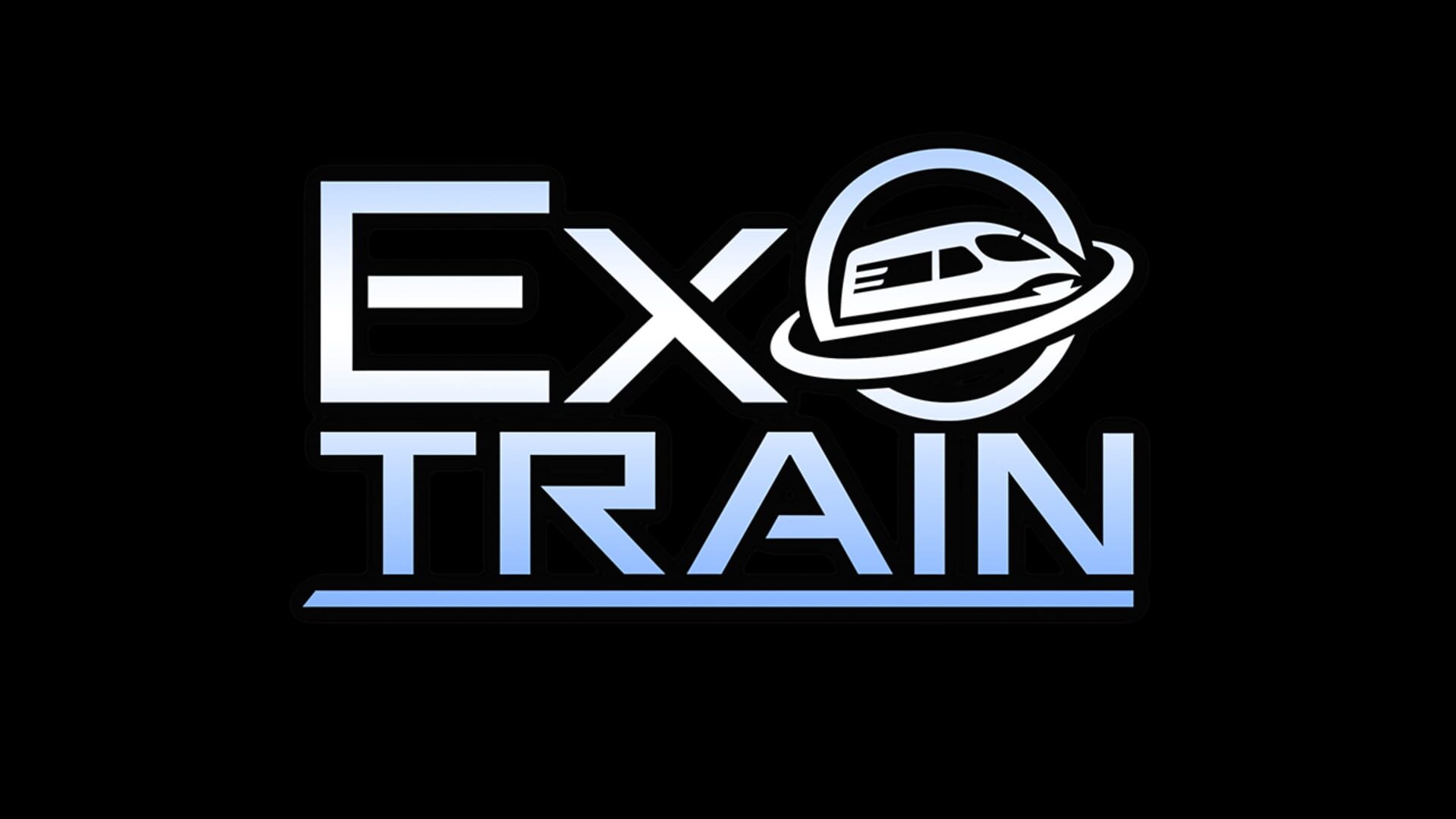 ExoTrain