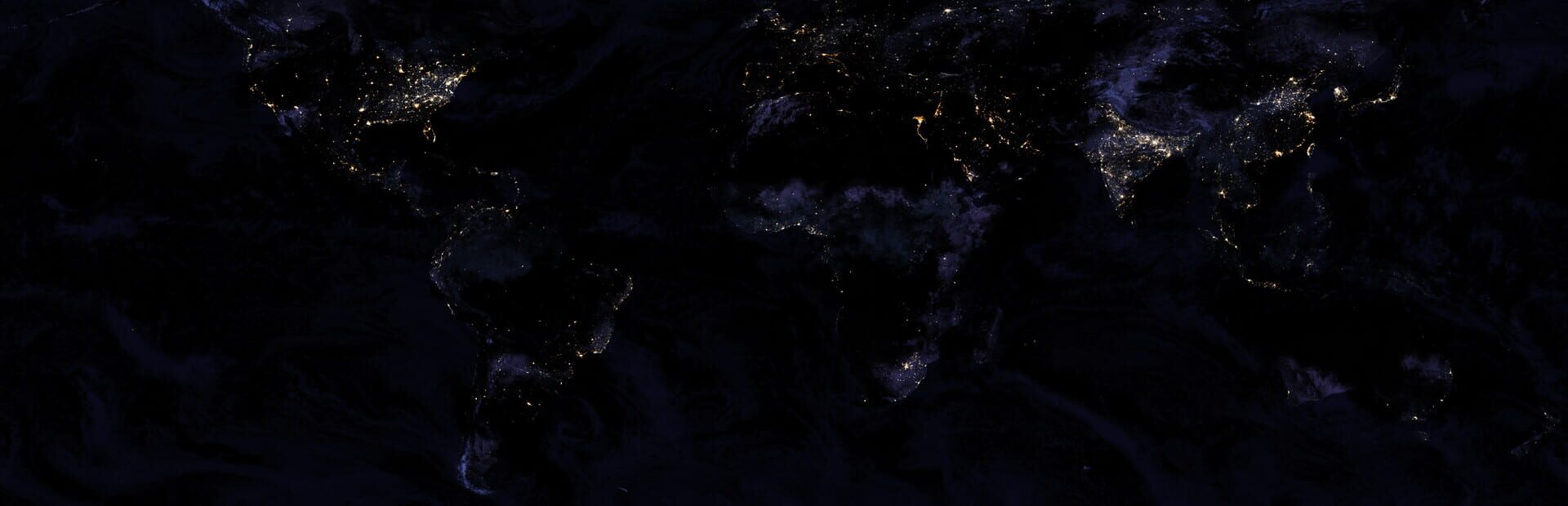 Low Earth Orbit Adventures