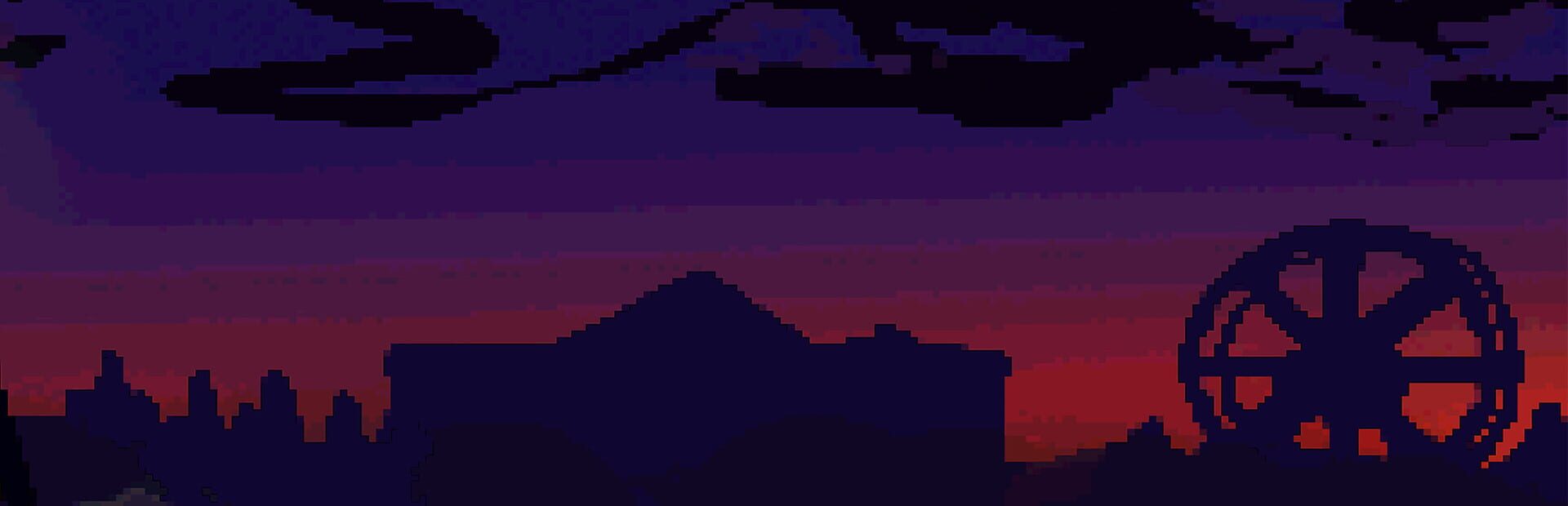 Night of the Living Bubble