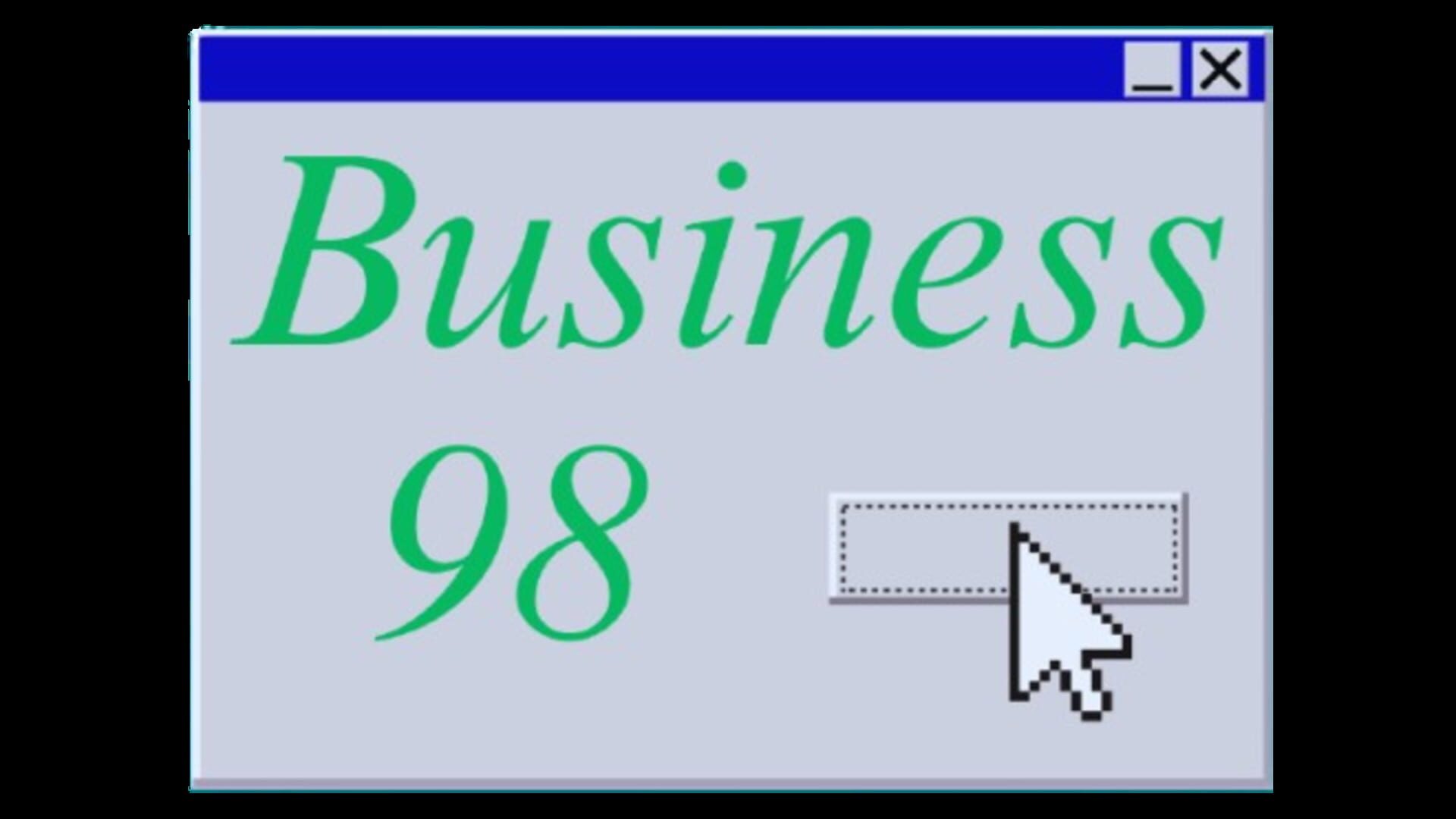 Business 98