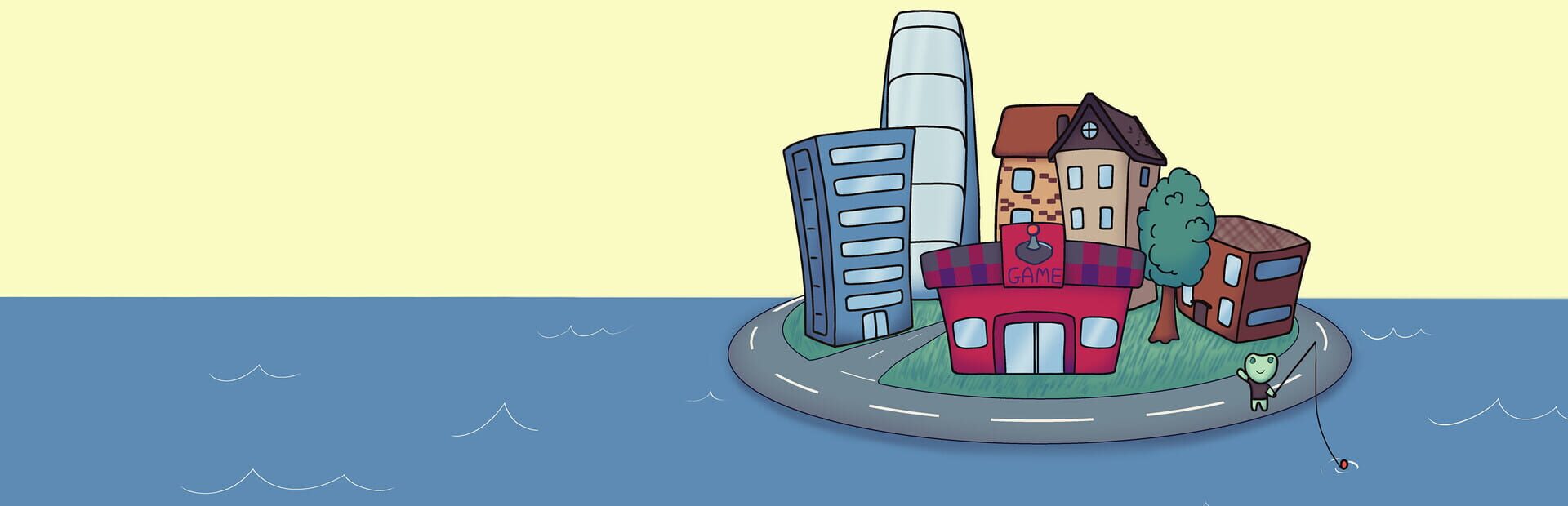 Another Day with You artwork