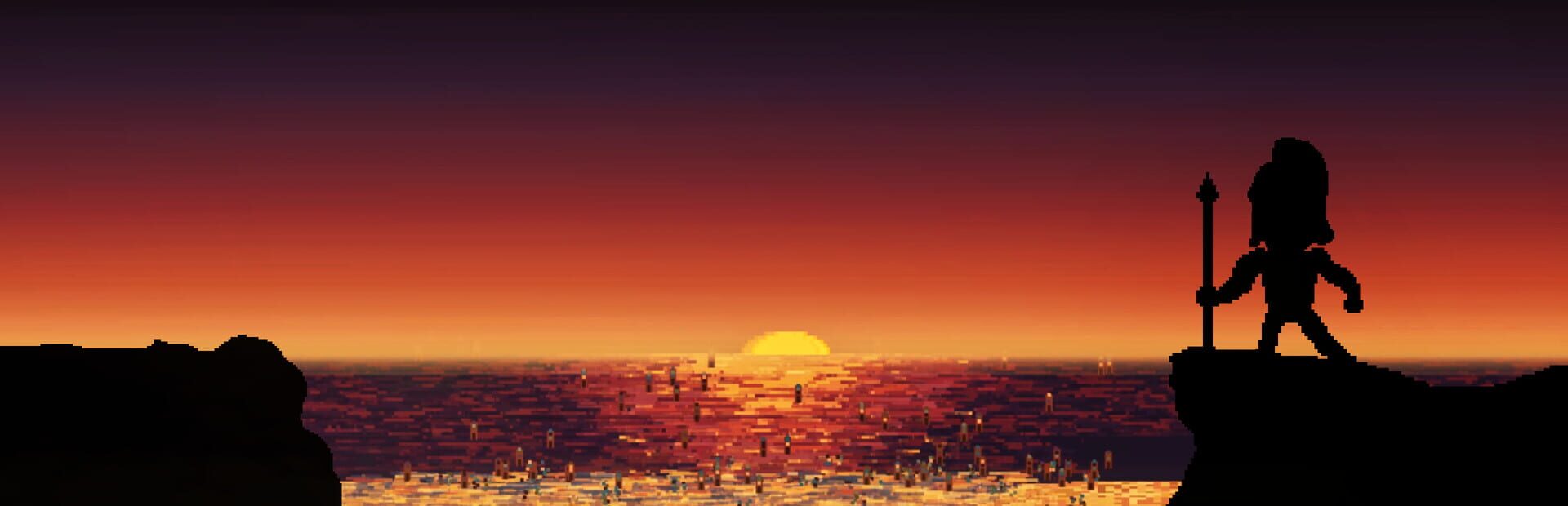 artwork 1