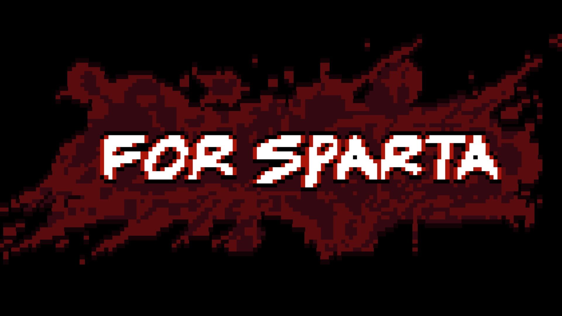 artwork 2