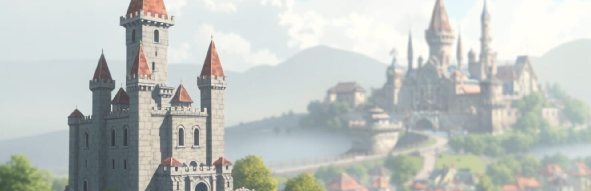 Artwork for City Builder Pro