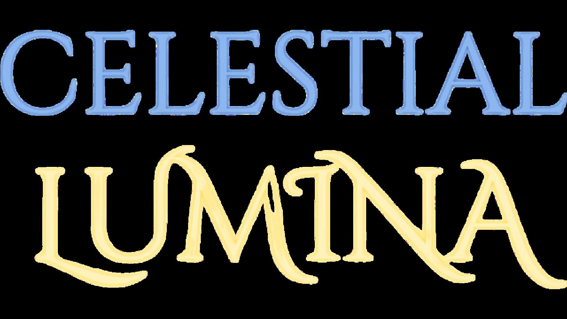 Celestial Lumina