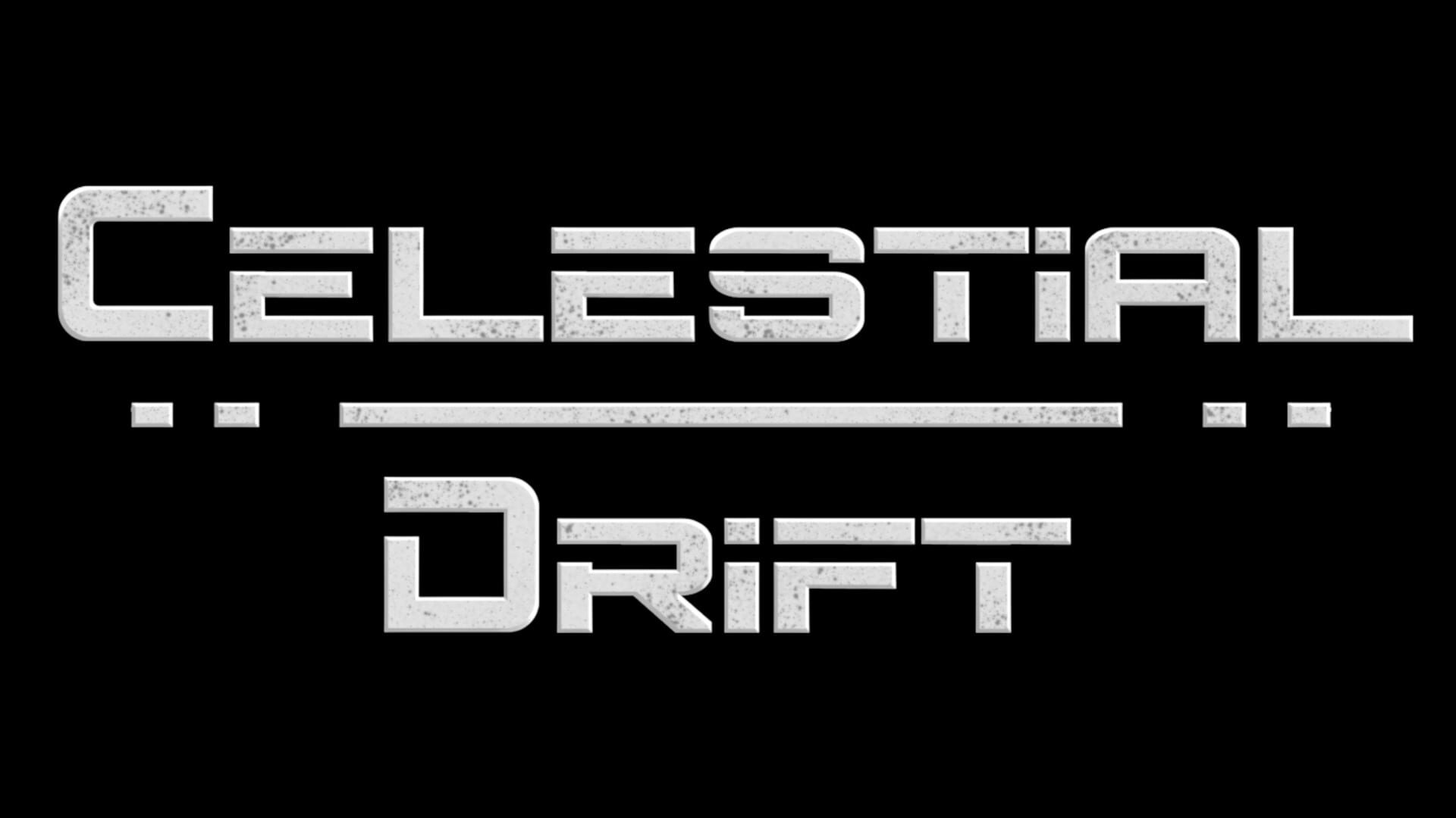 Celestial Drift