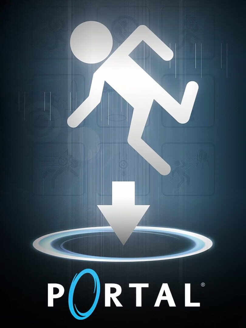 Portal