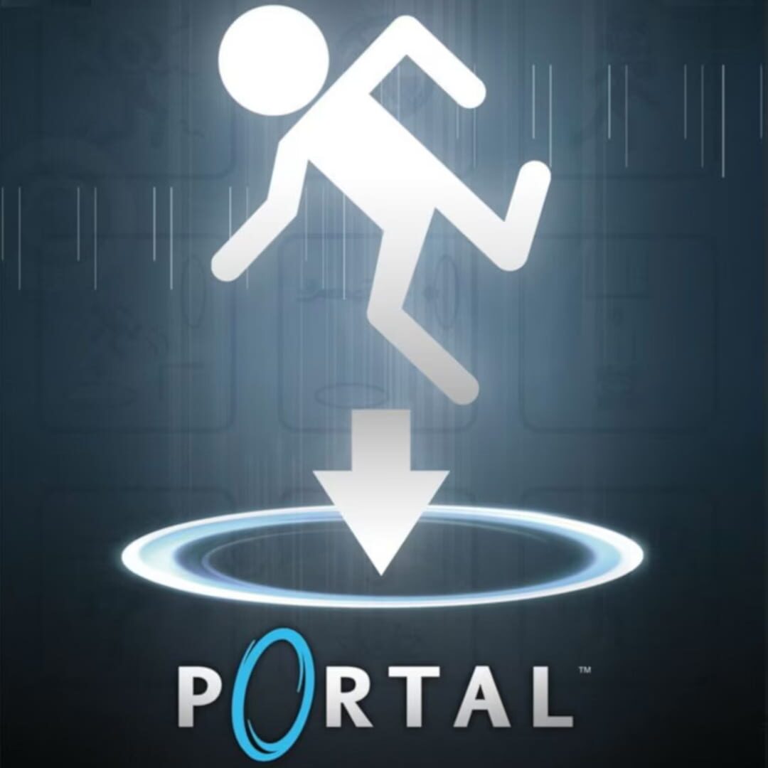 Portal