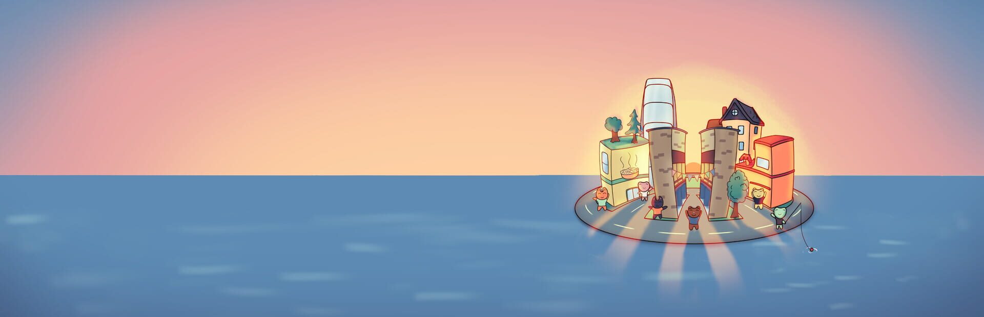 Another Day with You artwork