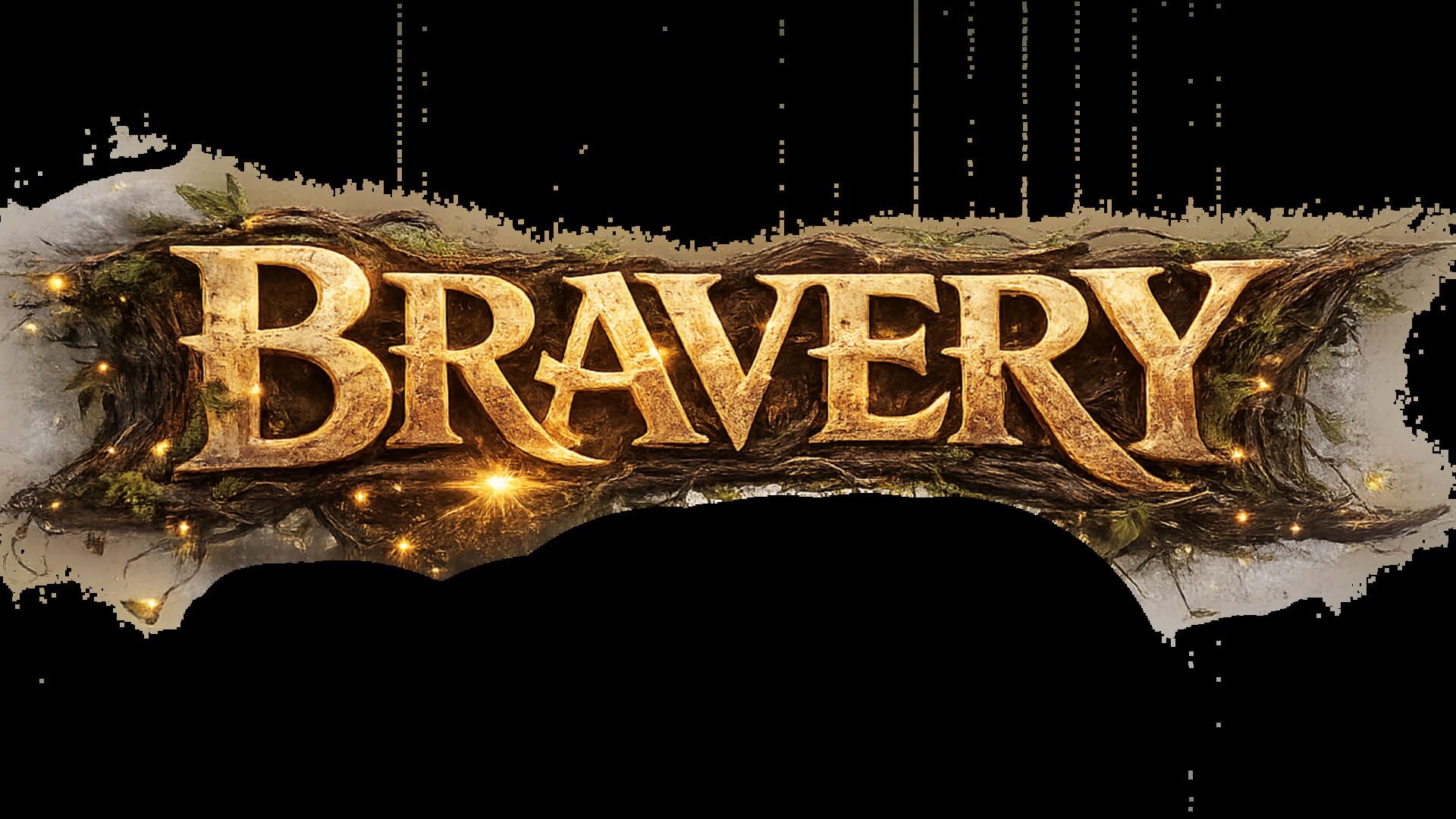 Bravery
