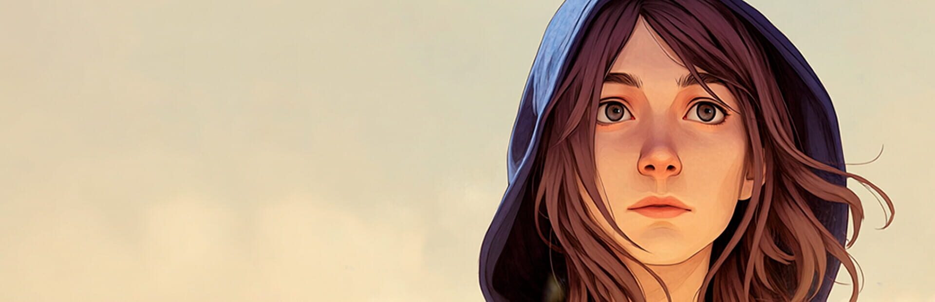 Artwork for Echoes of Baikal