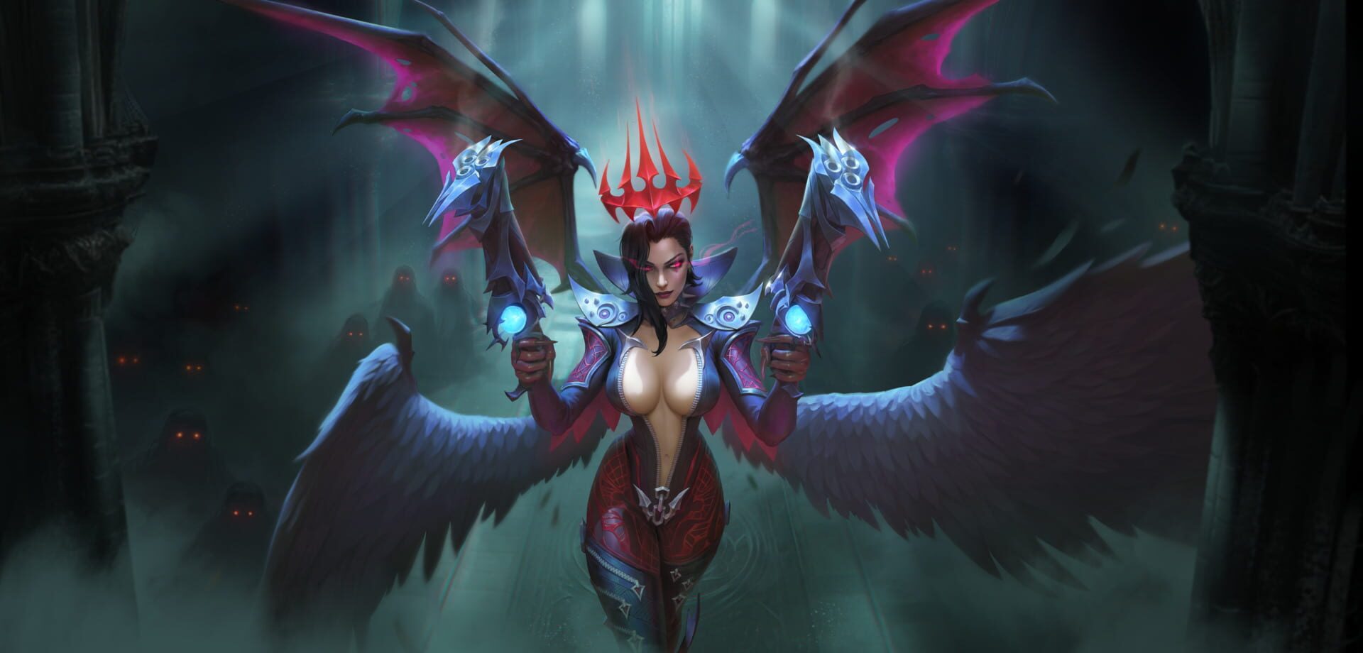 artwork 2