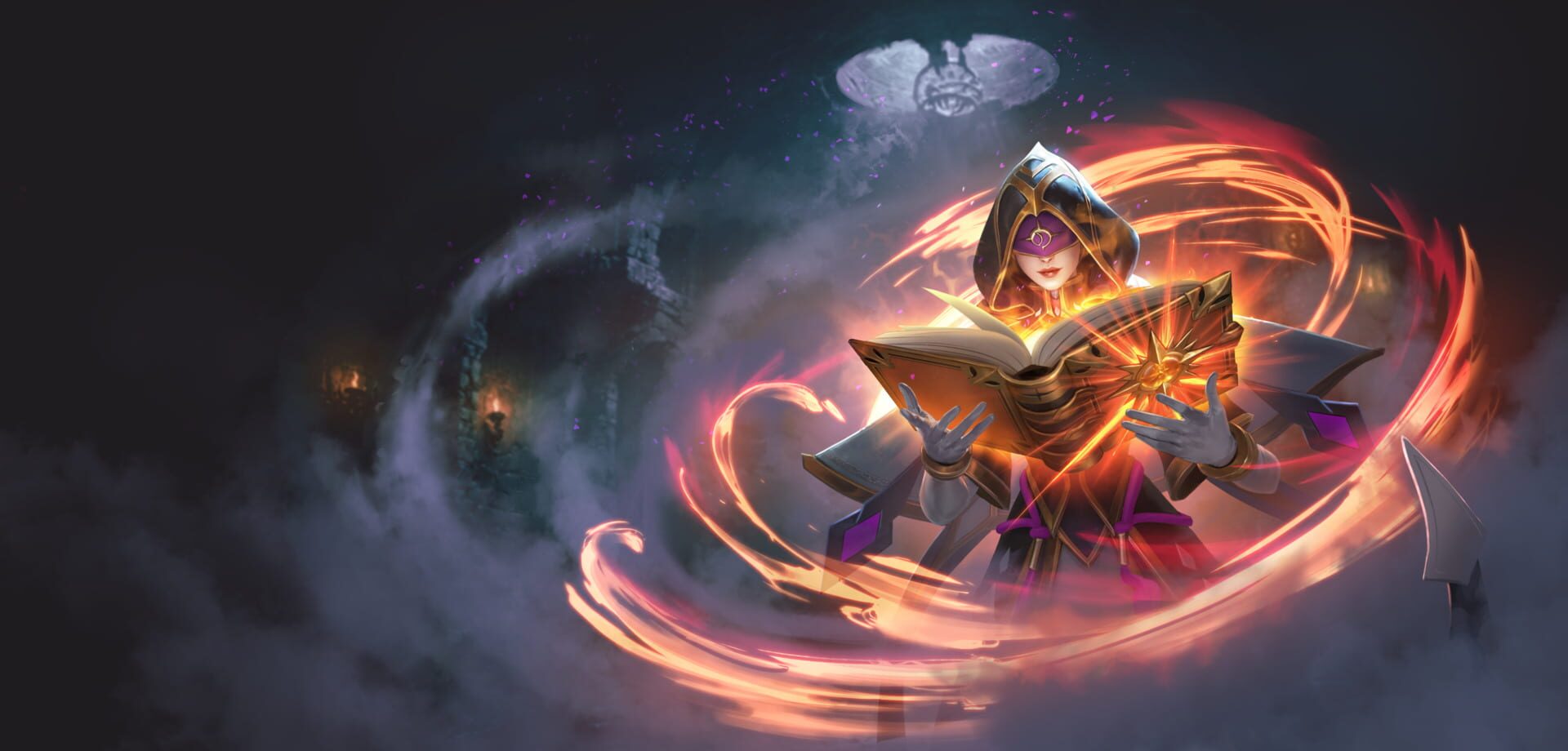 artwork 3
