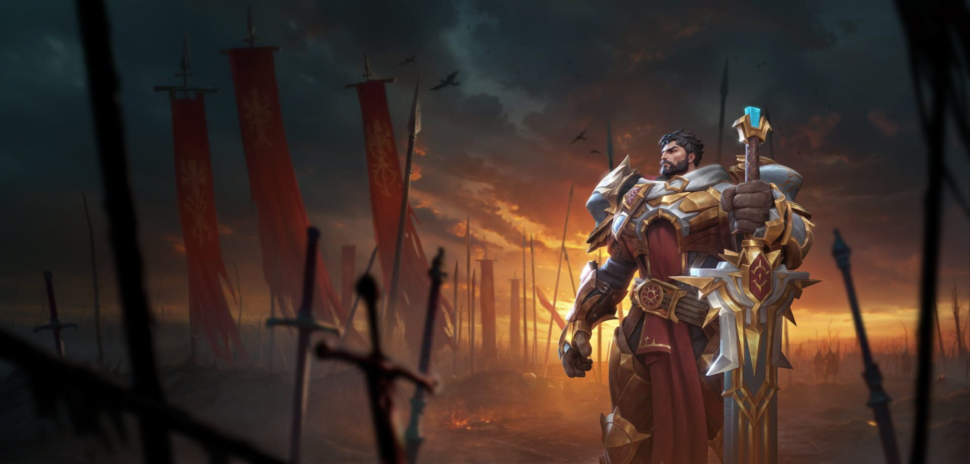artwork 7