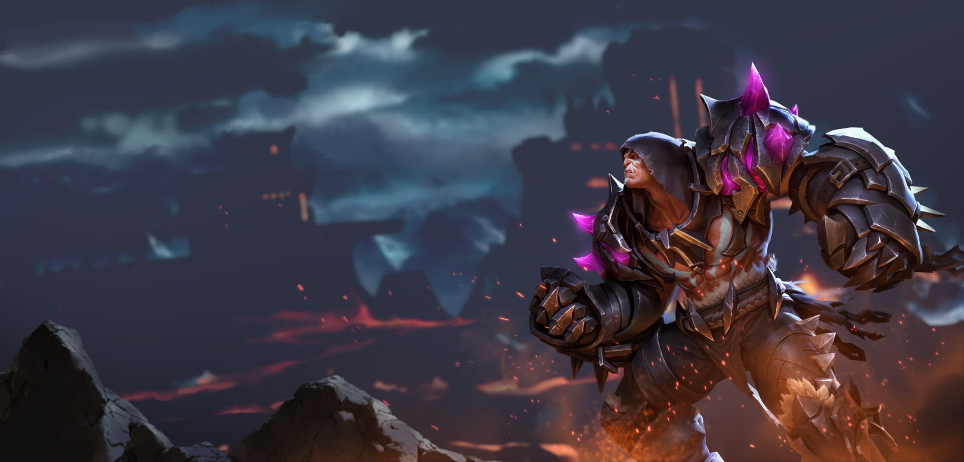 artwork 9