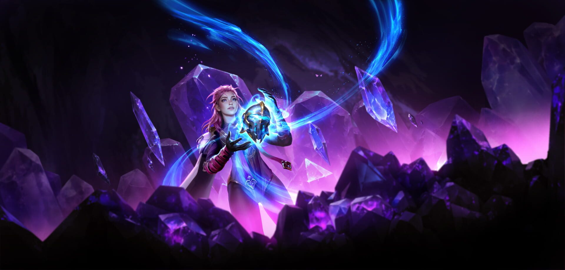 artwork 10