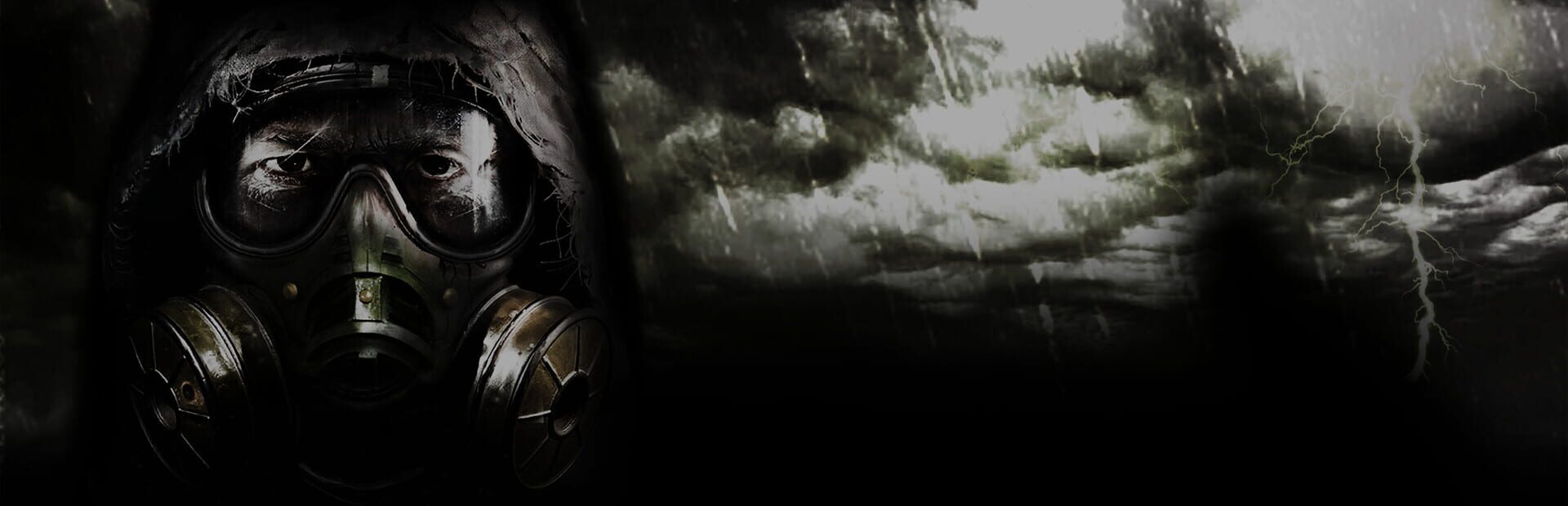 Artwork for Survalker