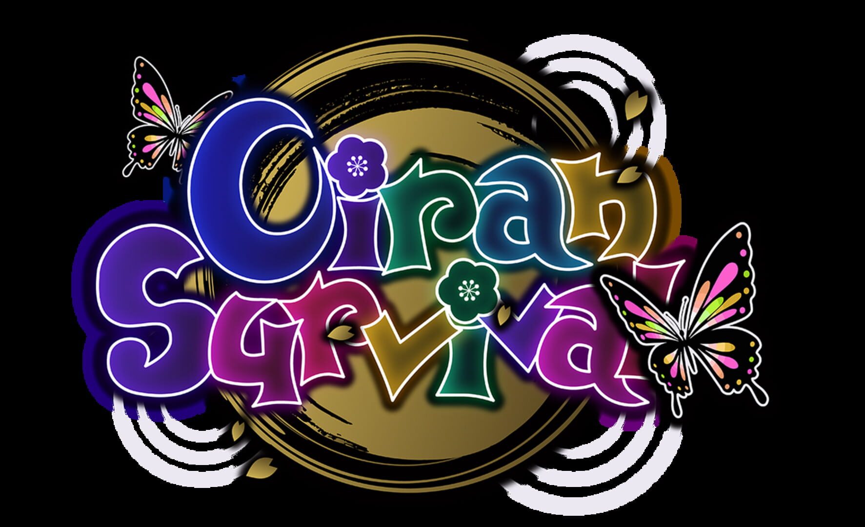 Oiran Survival: Edo Yokai Rush