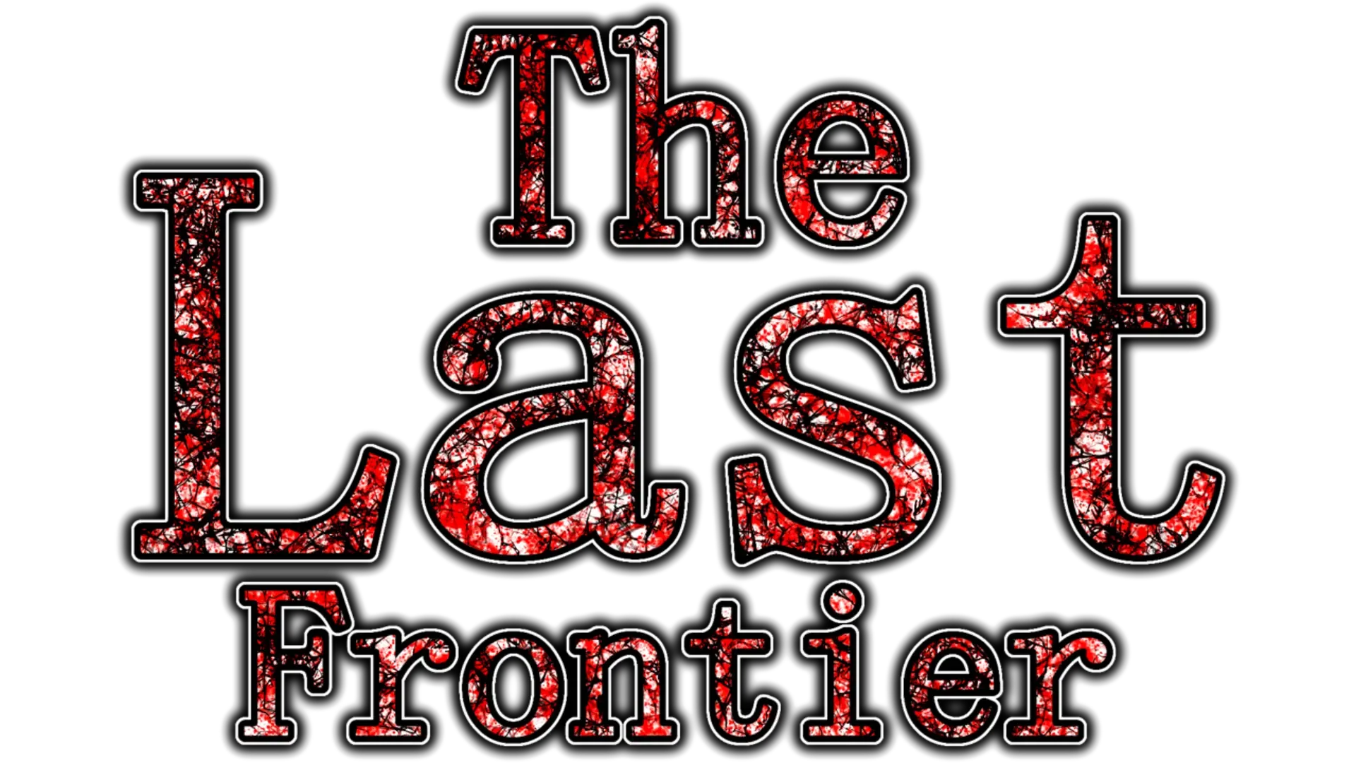 The Last Frontier