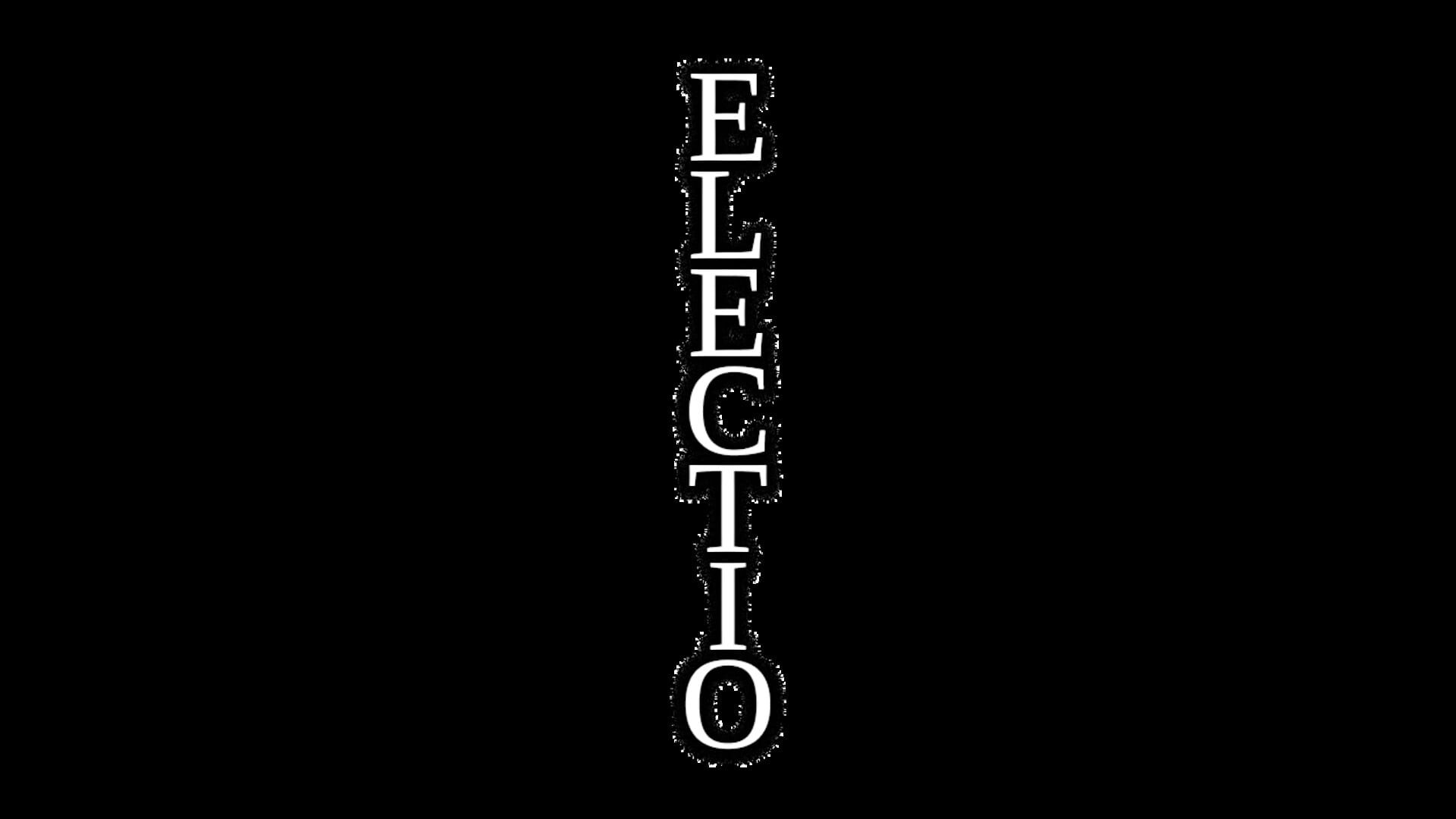 Electio