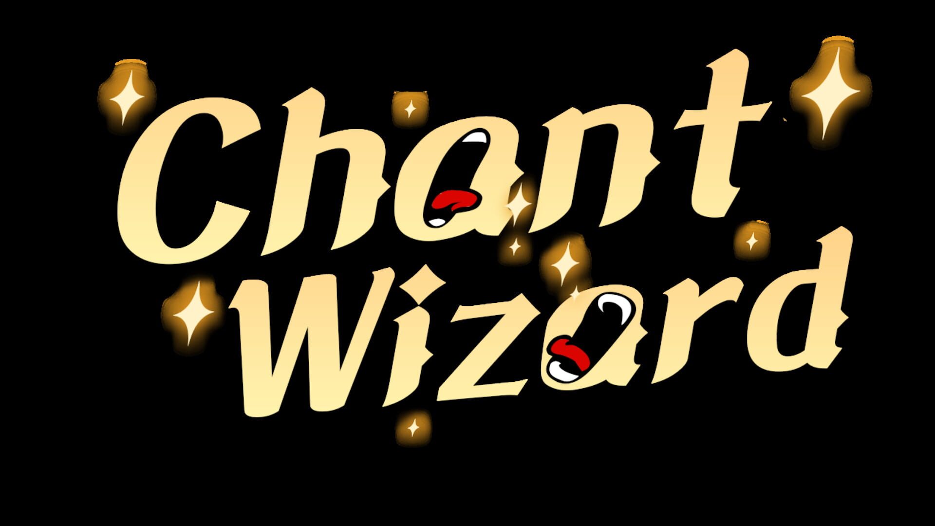 Chant Wizard