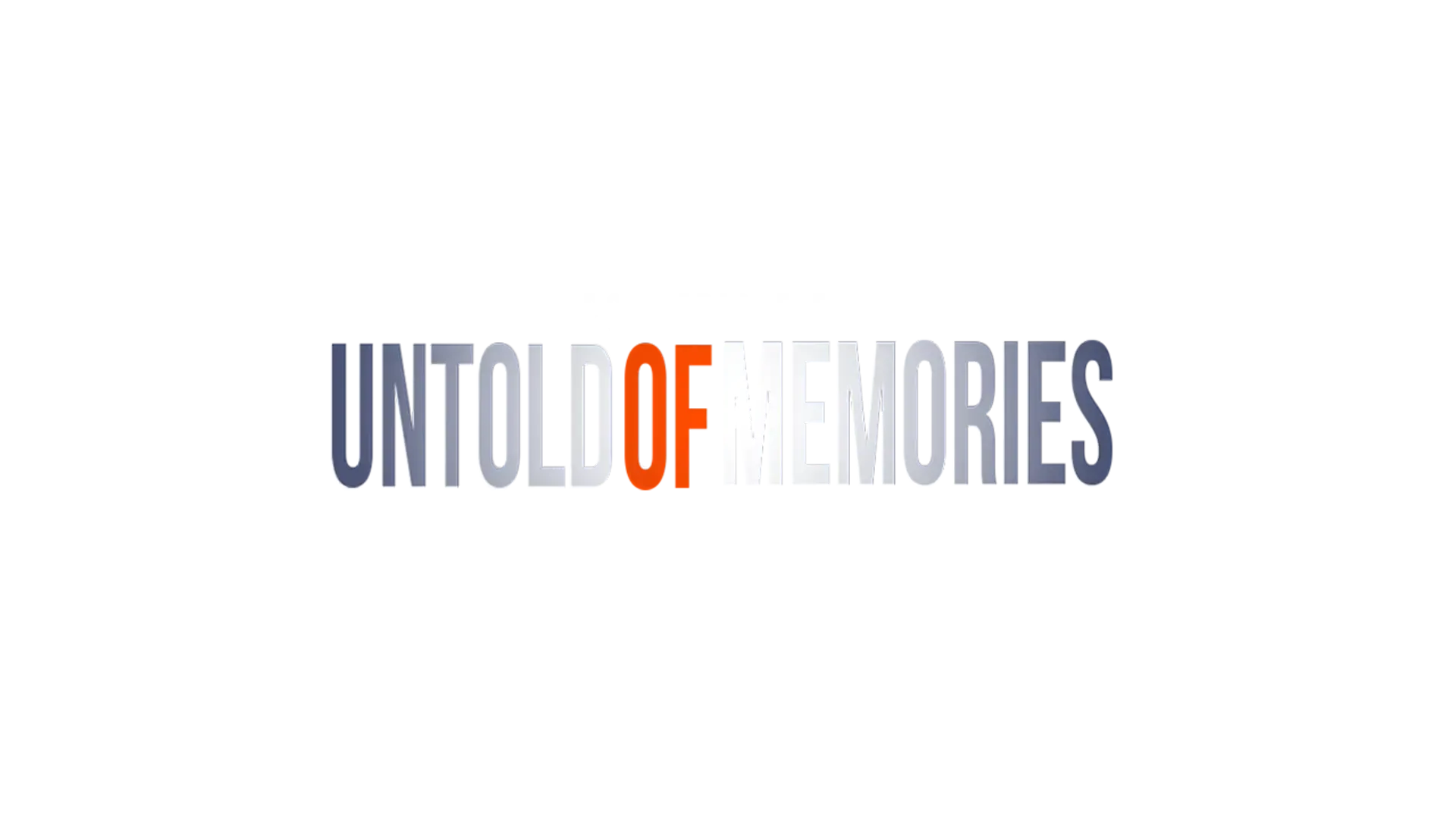 Untold Memories: Potter's Field
