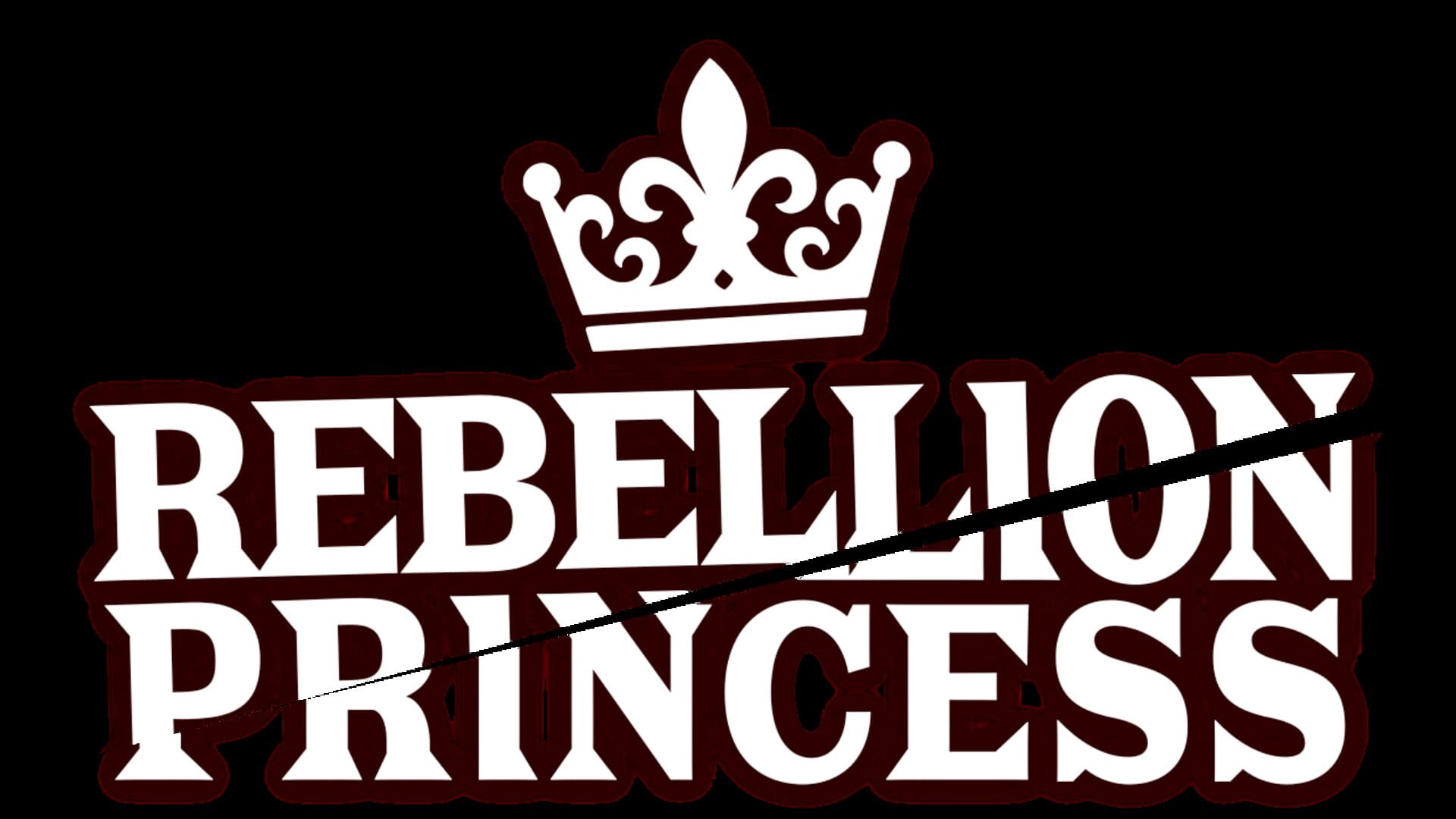 Rebellion Princess