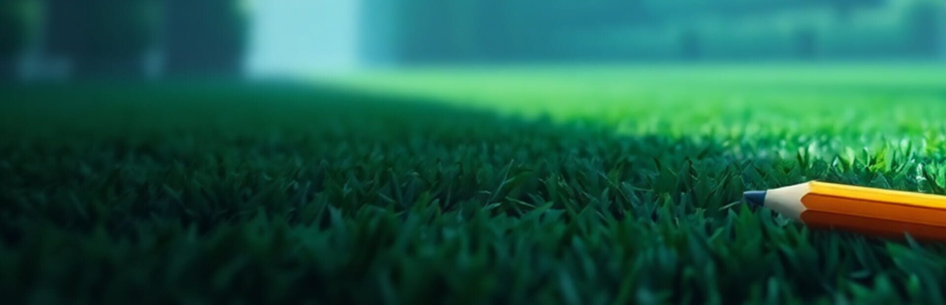 Artwork for Soccer Puzzle