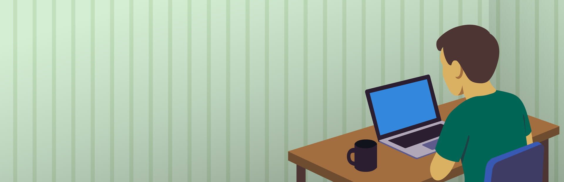 Remote Life Simulator