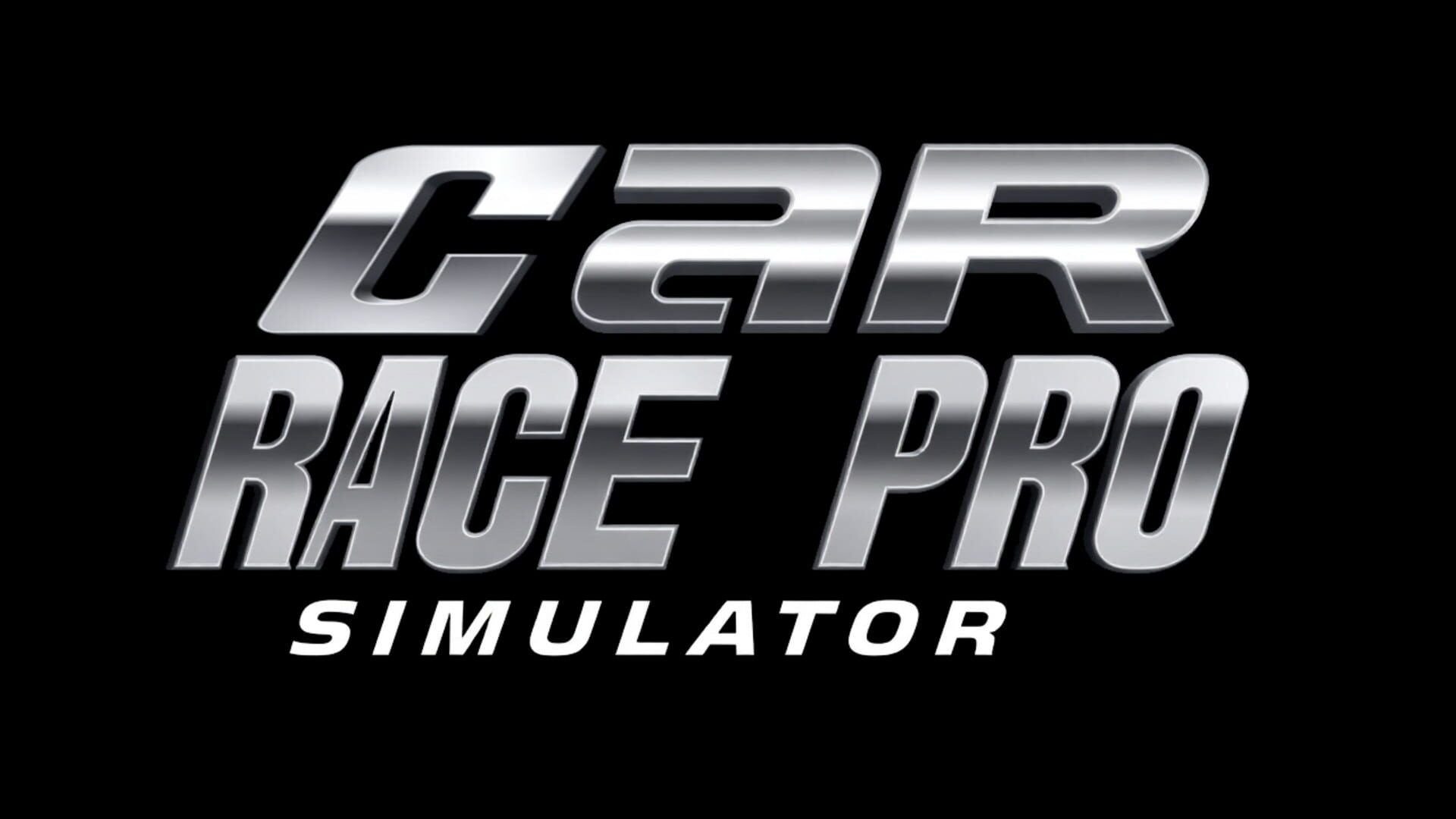 Artwork for Car Race Pro Simulator