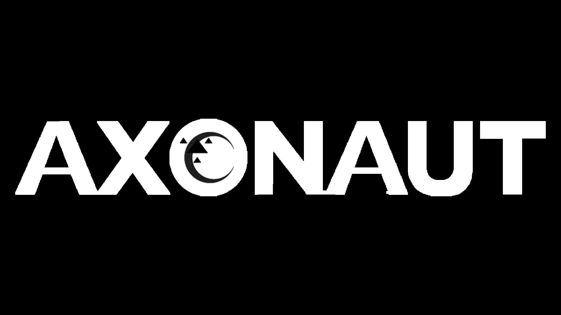 Axonaut artwork
