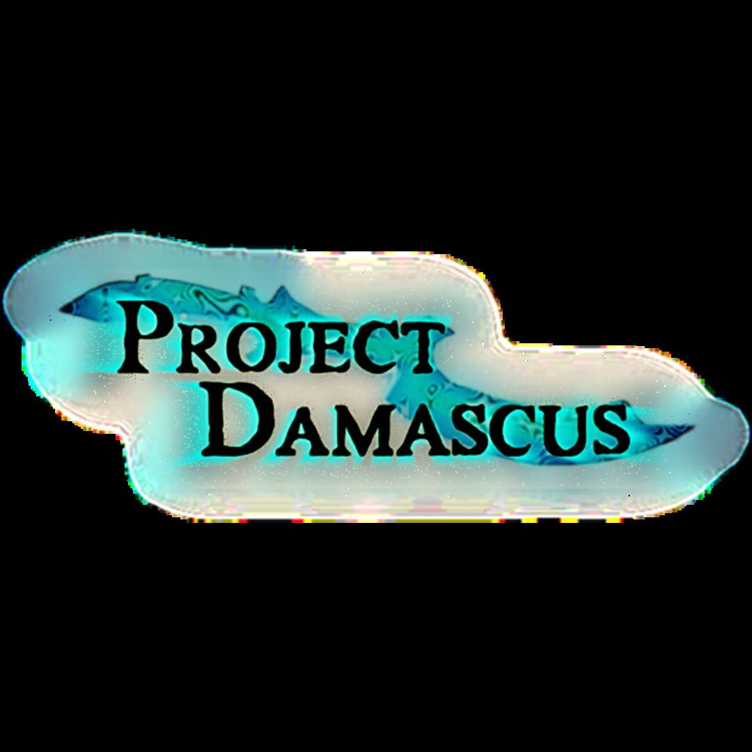 artwork 2