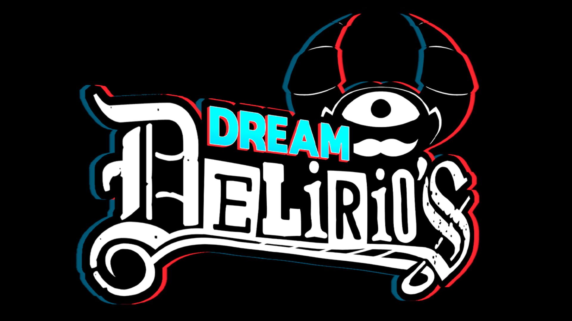 Dream Delirio's