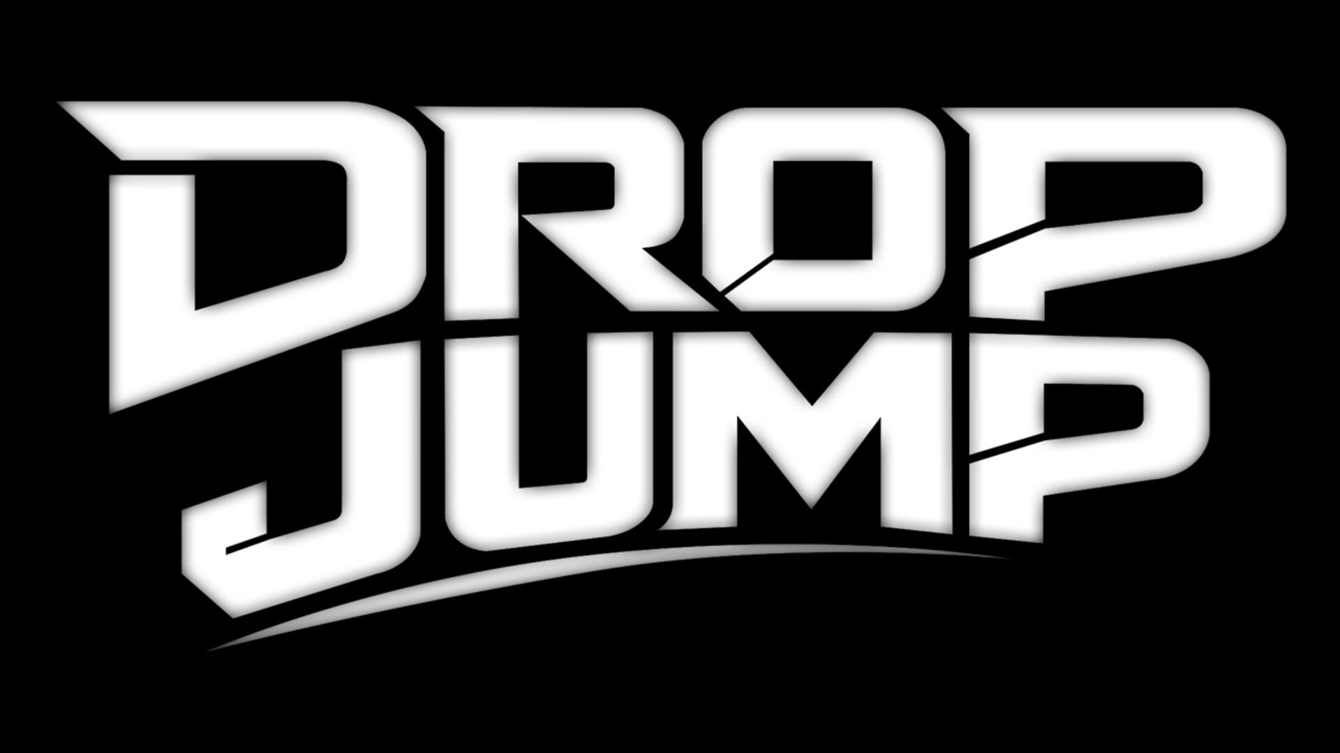 Drop Jump artwork
