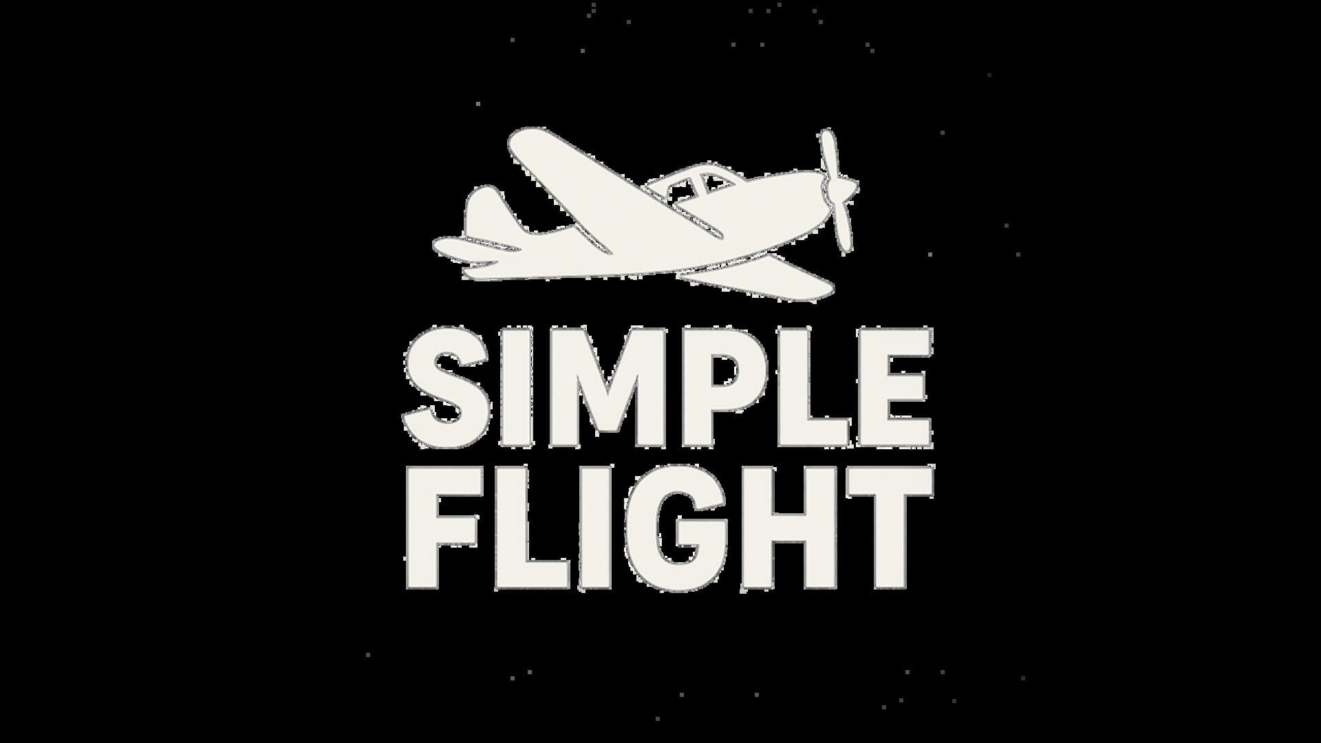 Simple Flight