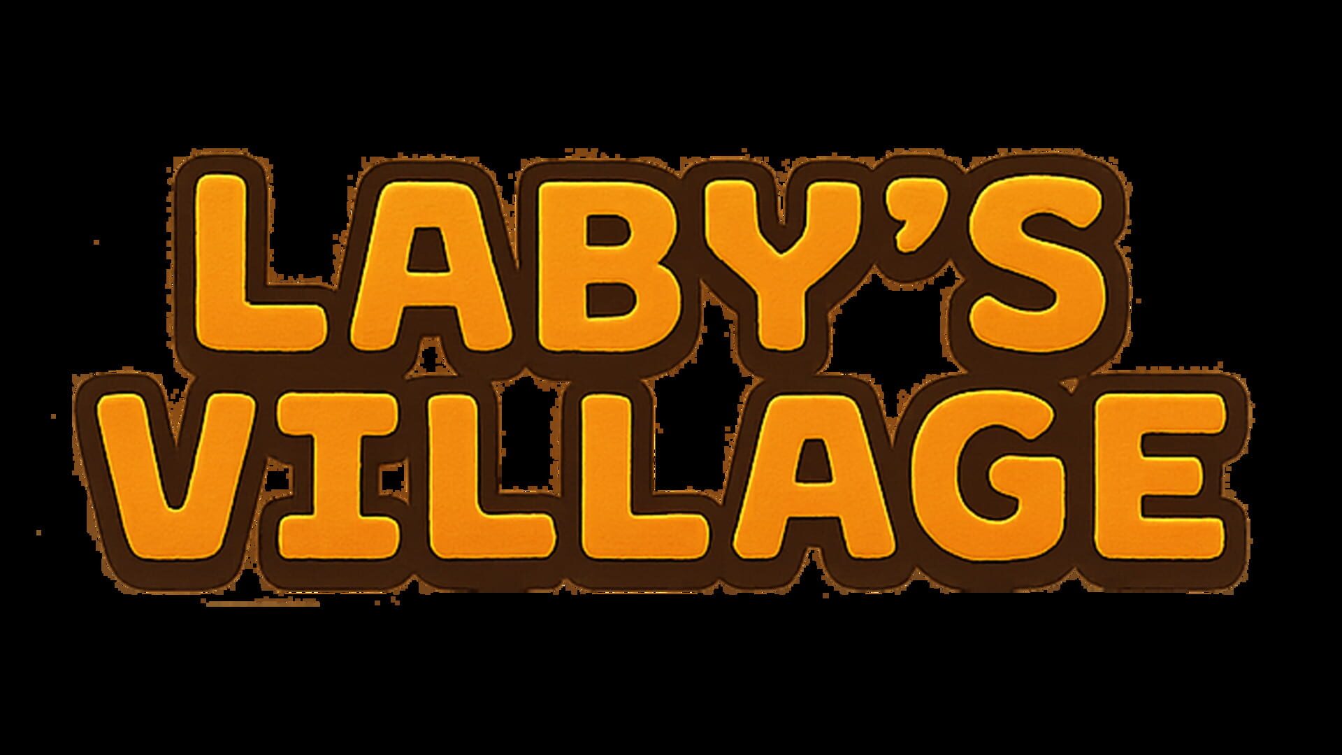 Laby's Village